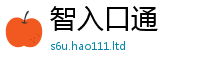 2025最新免费资料大全随2025新澳内部爆料最新消息